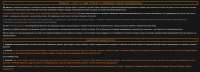 1227x447