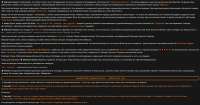 1212x637