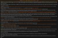 1222x807
