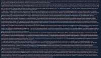 2566x1488