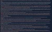 2578x1589