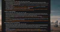 1176x634