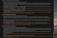 997x670