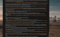 1239x768