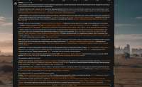 1343x831