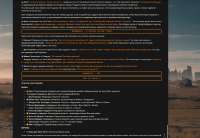 1236x857