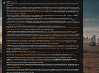 1170x866