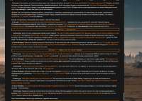 1144x821