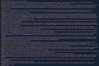 2568x1717