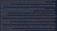 2556x1400