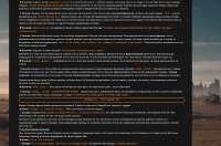 1159x769