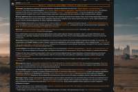 1275x858