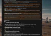 1210x861