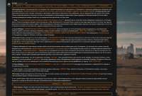 1232x834