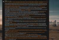 1208x831