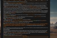 1108x739