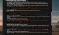 1152x685