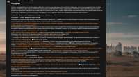 1327x742