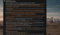 1334x793