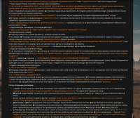 1021x862