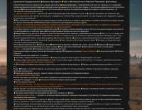 1112x862