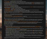 1028x864