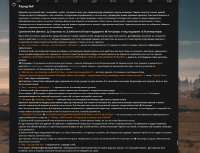 1136x874