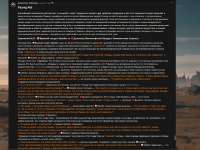 1148x861