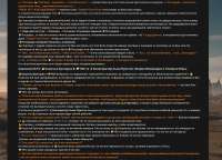 1058x765