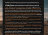 1117x809