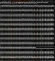 687x754