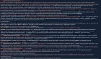 2544x1498