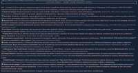 2528x1340