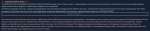 2532x526