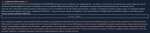 2520x560