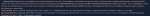 2500x280