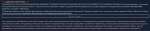 2523x538