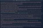 2556x1676