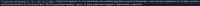 1341x46