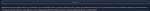 2521x195