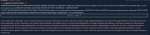 2524x592