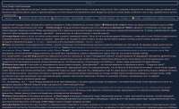 2516x1540