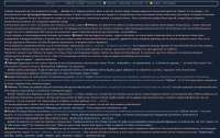 2549x1609