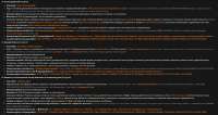 1223x651