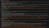 1212x687