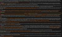 1214x730