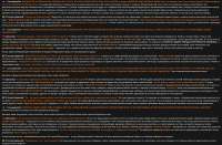 1217x802