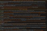 1213x799