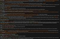 1216x793
