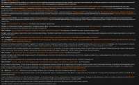 1234x763